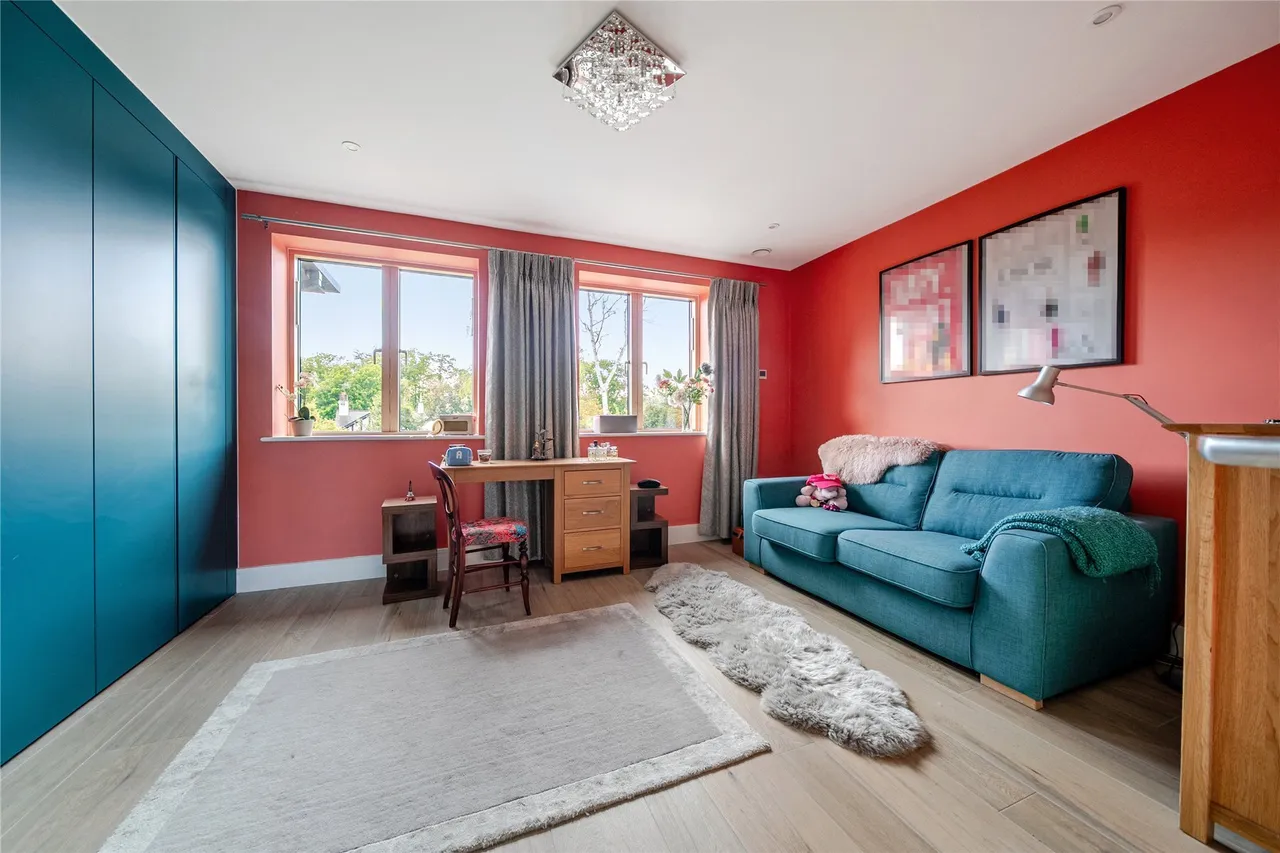 Chislehurst Road, Chislehurst, BR7, photo 9