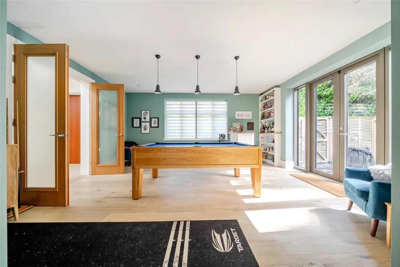 Chislehurst Road, Chislehurst, BR7, photo 26