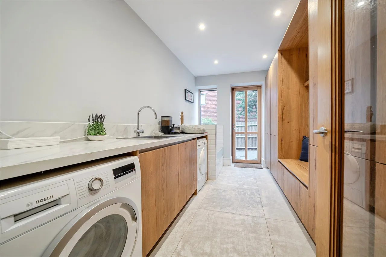 Chislehurst Road, Chislehurst, BR7, photo 29