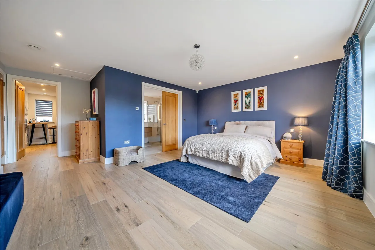 Chislehurst Road, Chislehurst, BR7, photo 8