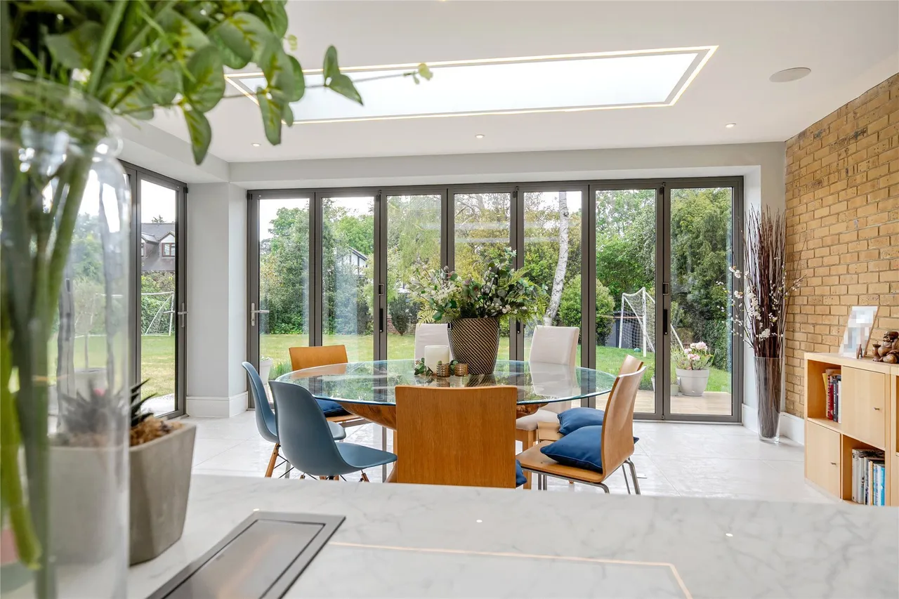 Chislehurst Road, Chislehurst, BR7, photo 36