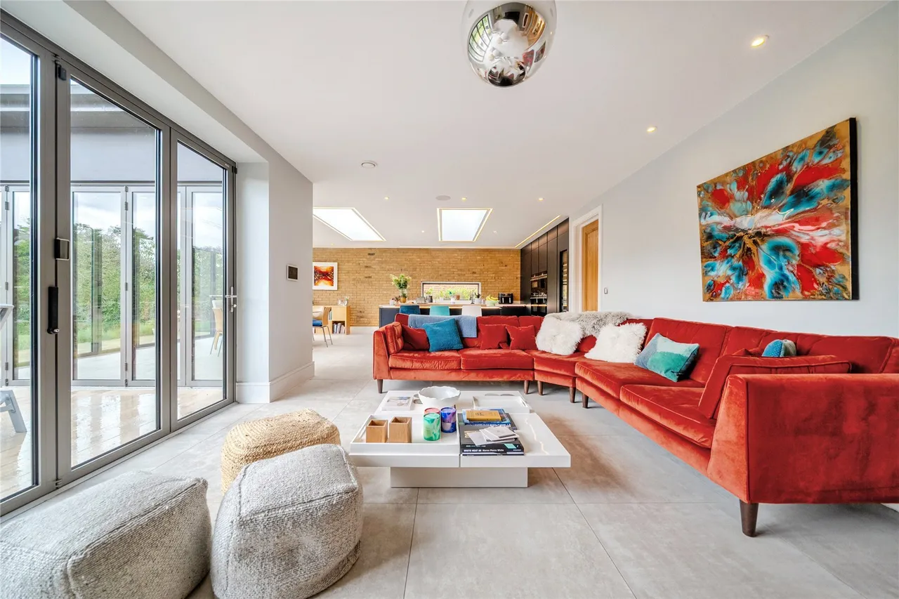 Chislehurst Road, Chislehurst, BR7, photo 34