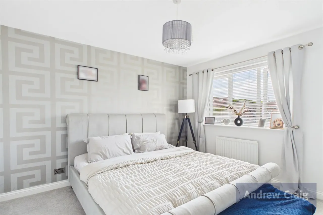 Beacon Glade, South Shields, NE34, photo 11