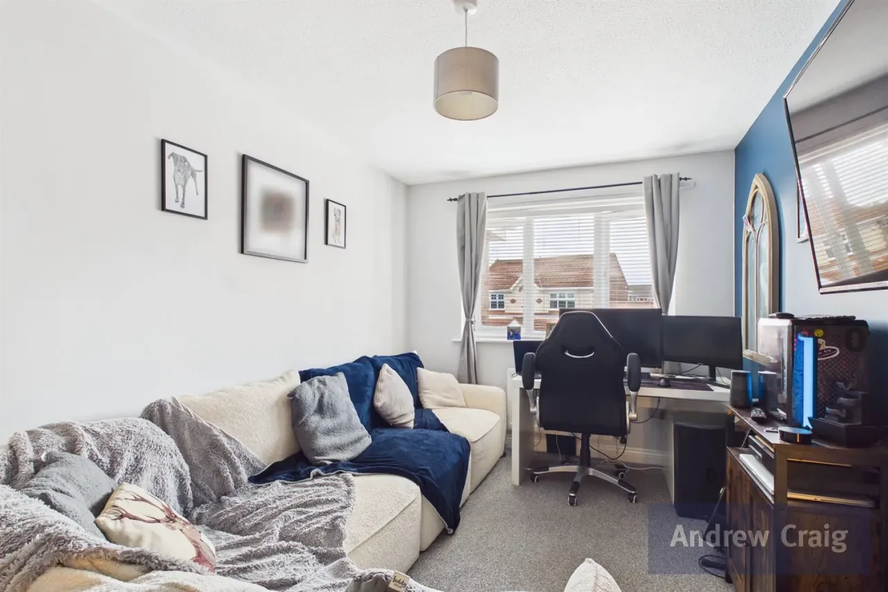 Beacon Glade, South Shields, NE34, photo 16