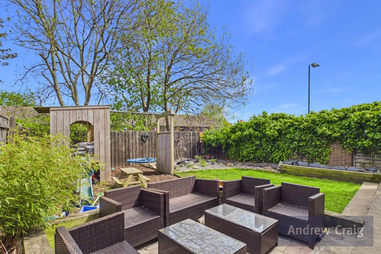 Beacon Glade, South Shields, NE34, photo 4