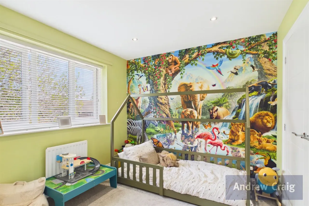 Beacon Glade, South Shields, NE34, photo 14