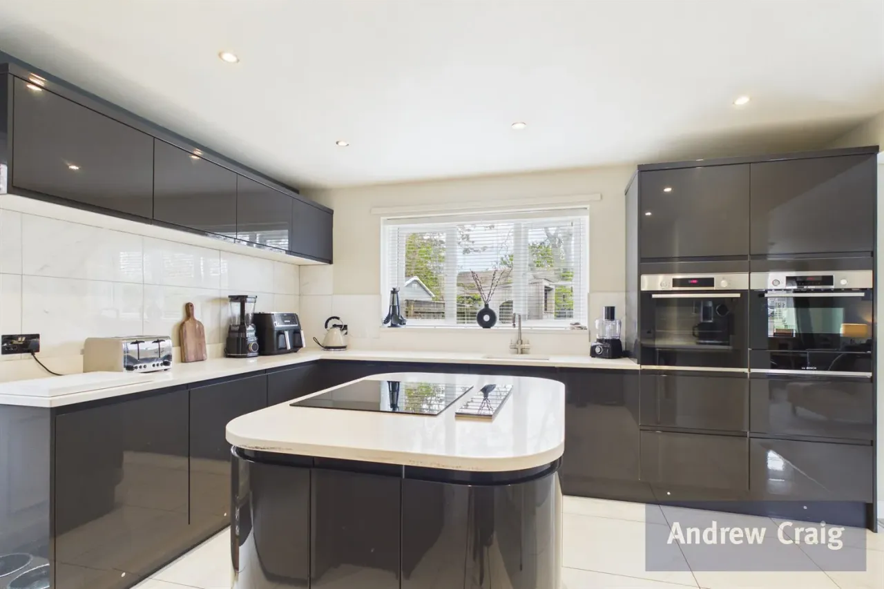 Beacon Glade, South Shields, NE34, photo 6