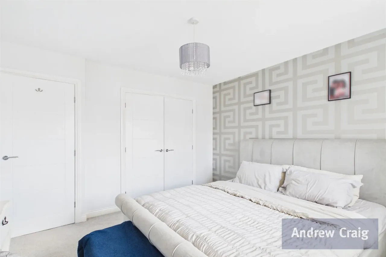 Beacon Glade, South Shields, NE34, photo 12
