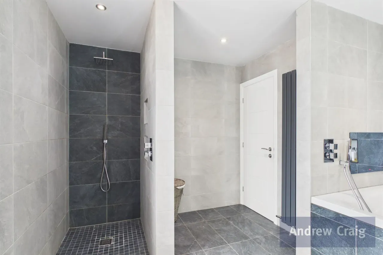 Beacon Glade, South Shields, NE34, photo 18