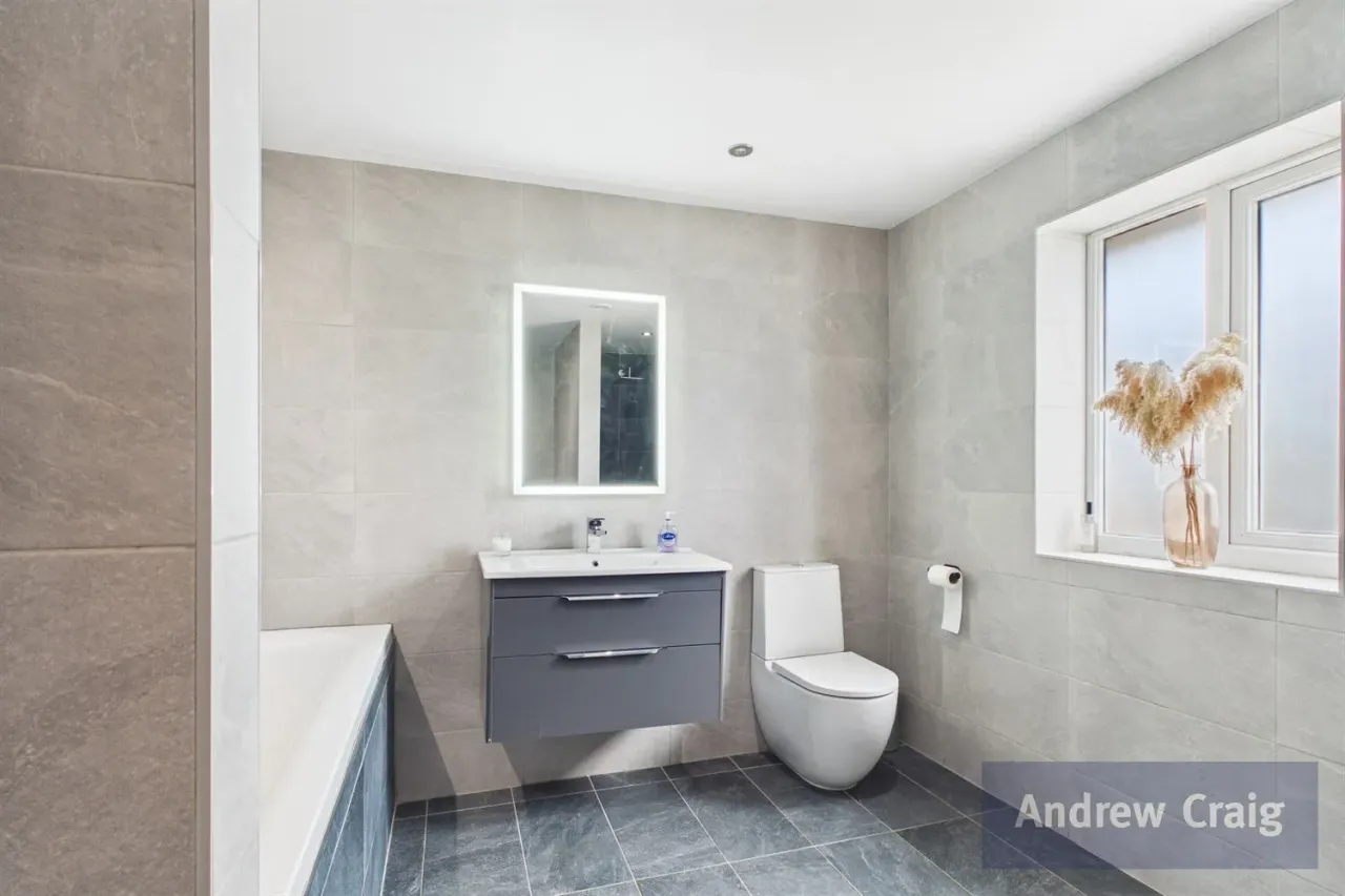 Beacon Glade, South Shields, NE34, photo 17