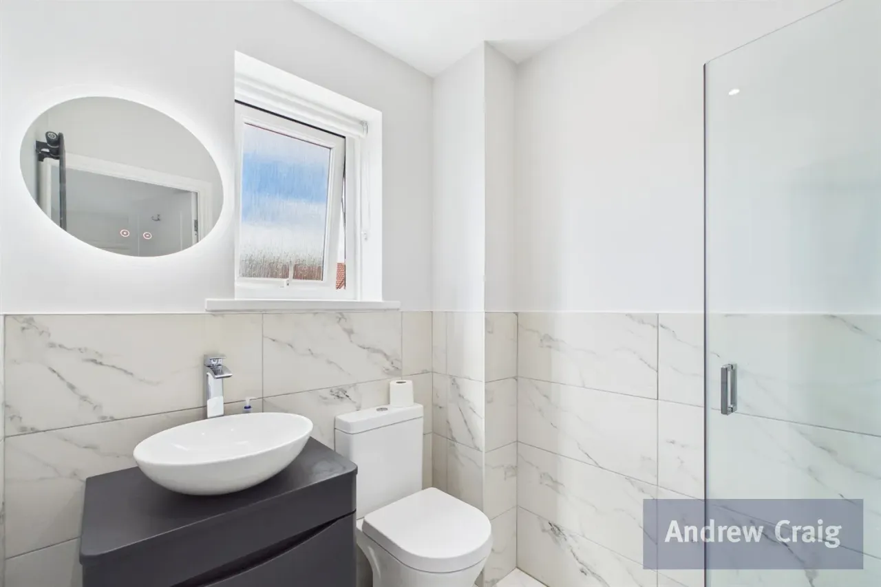 Beacon Glade, South Shields, NE34, photo 13