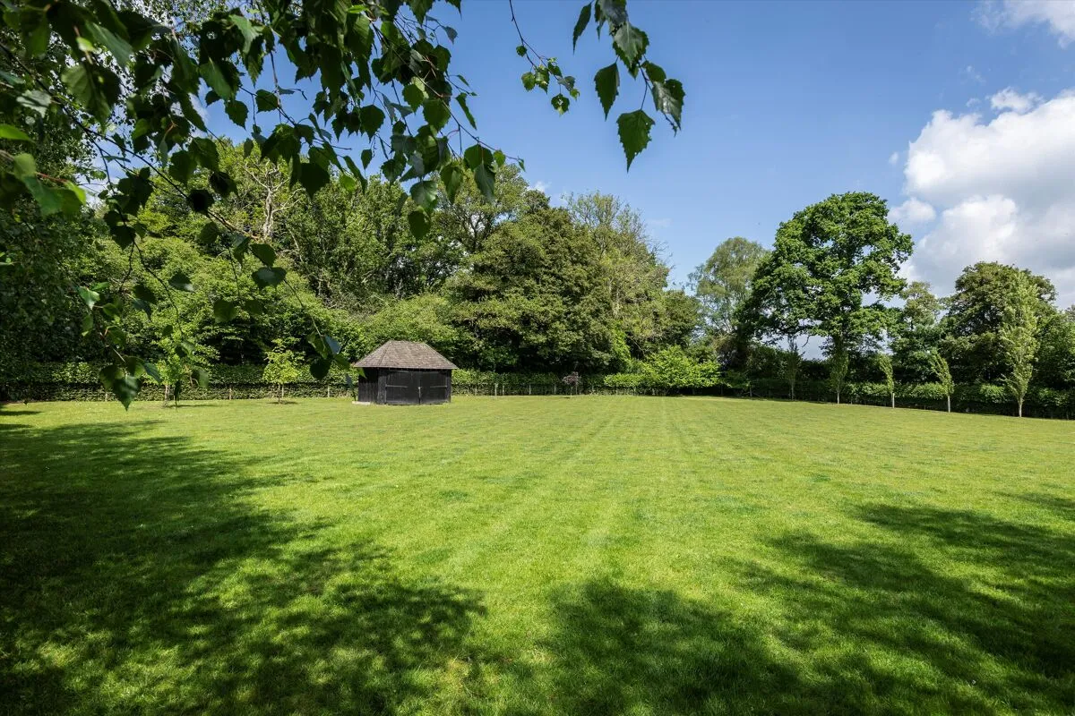 West Meon, Petersfield, GU32, photo 26