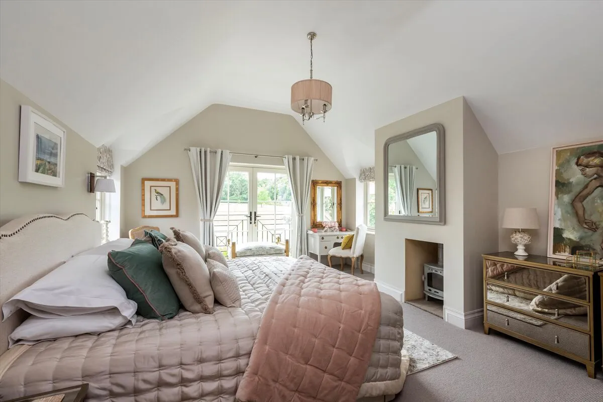 West Meon, Petersfield, GU32, photo 13