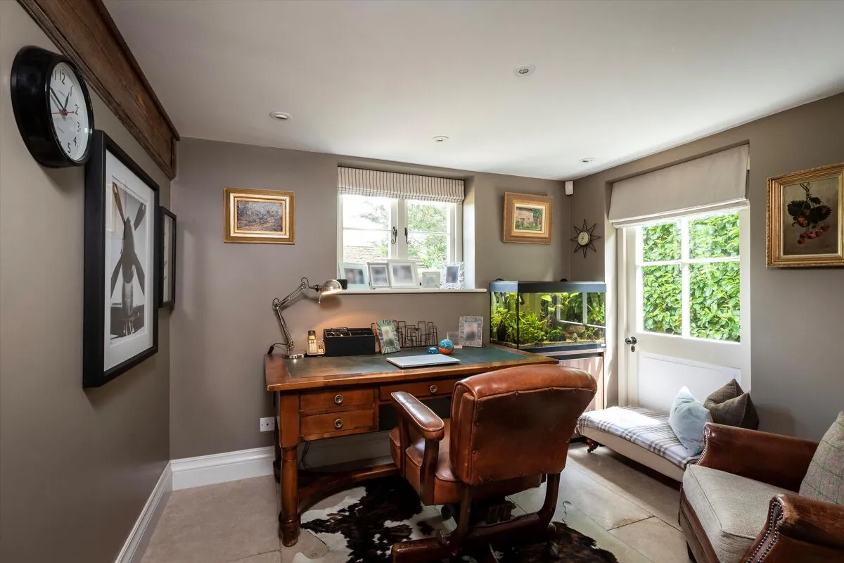 West Meon, Petersfield, GU32, photo 8