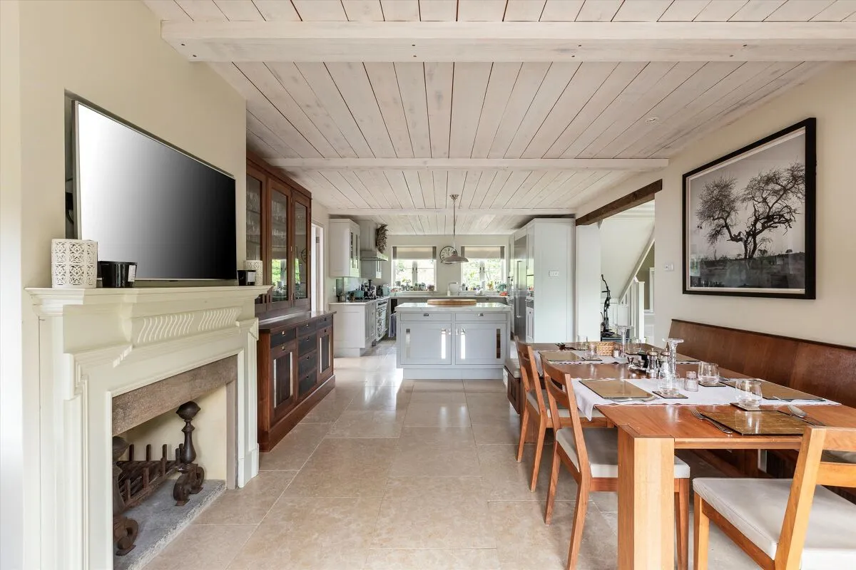 West Meon, Petersfield, GU32, photo 5