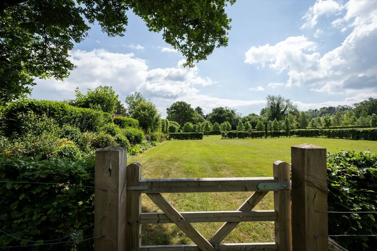 West Meon, Petersfield, GU32, photo 25