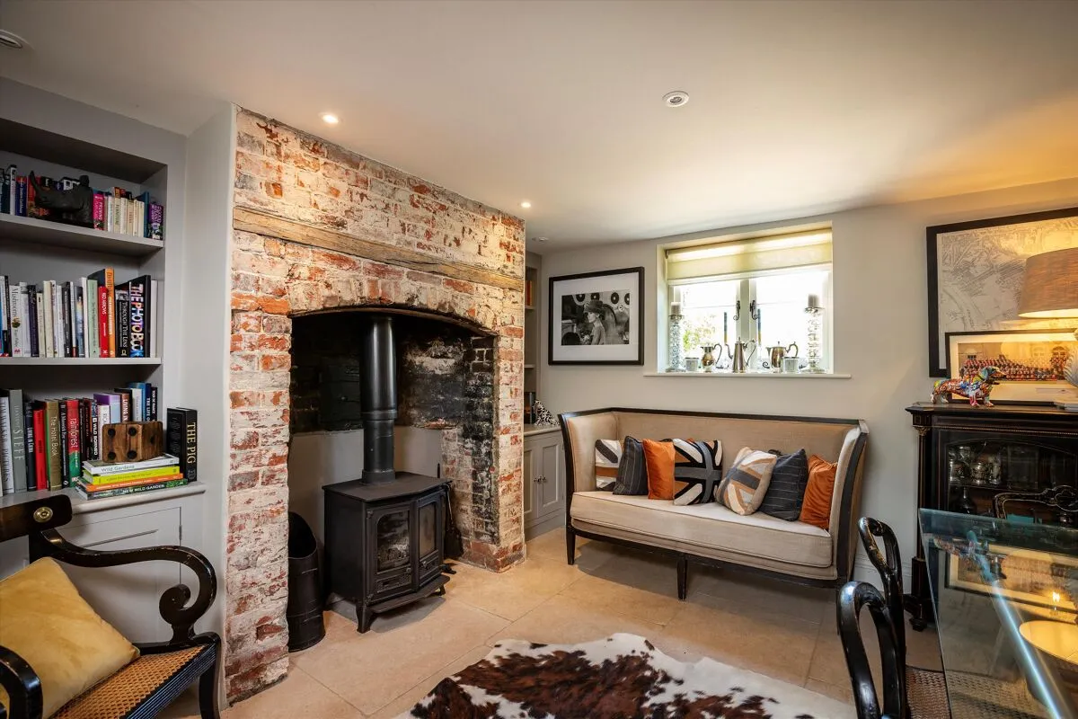 West Meon, Petersfield, GU32, photo 9