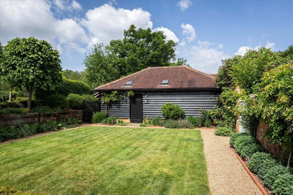 West Meon, Petersfield, GU32, photo 16