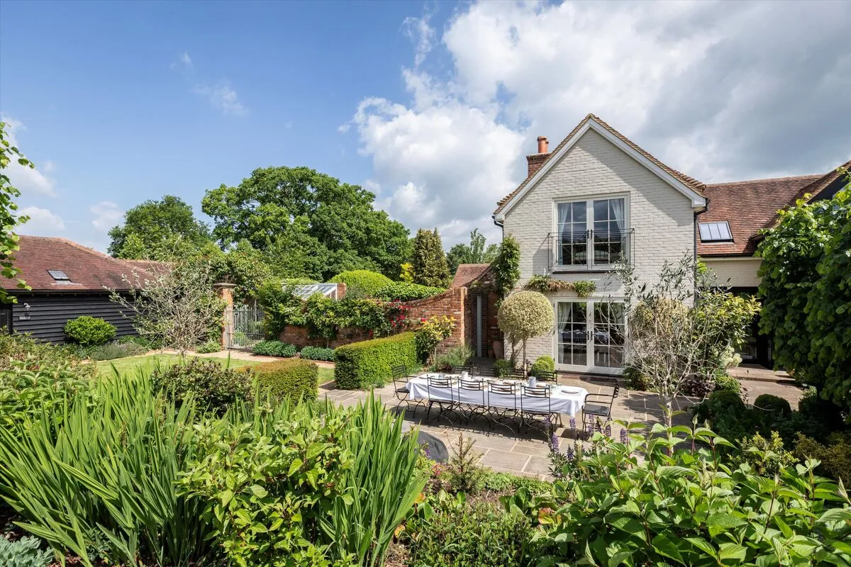 West Meon, Petersfield, GU32, photo 23