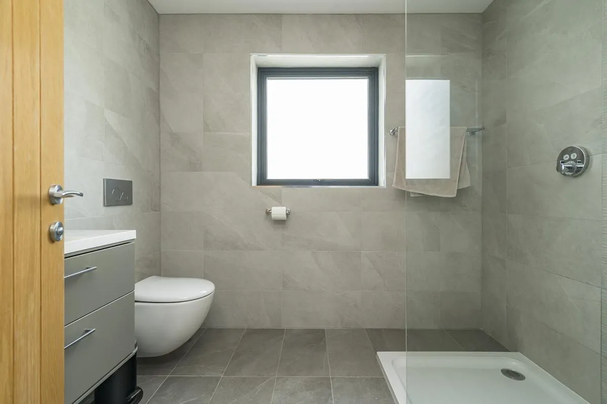 Exceptional contemporary residence commanding breathtaking views, Portreath, photo 28