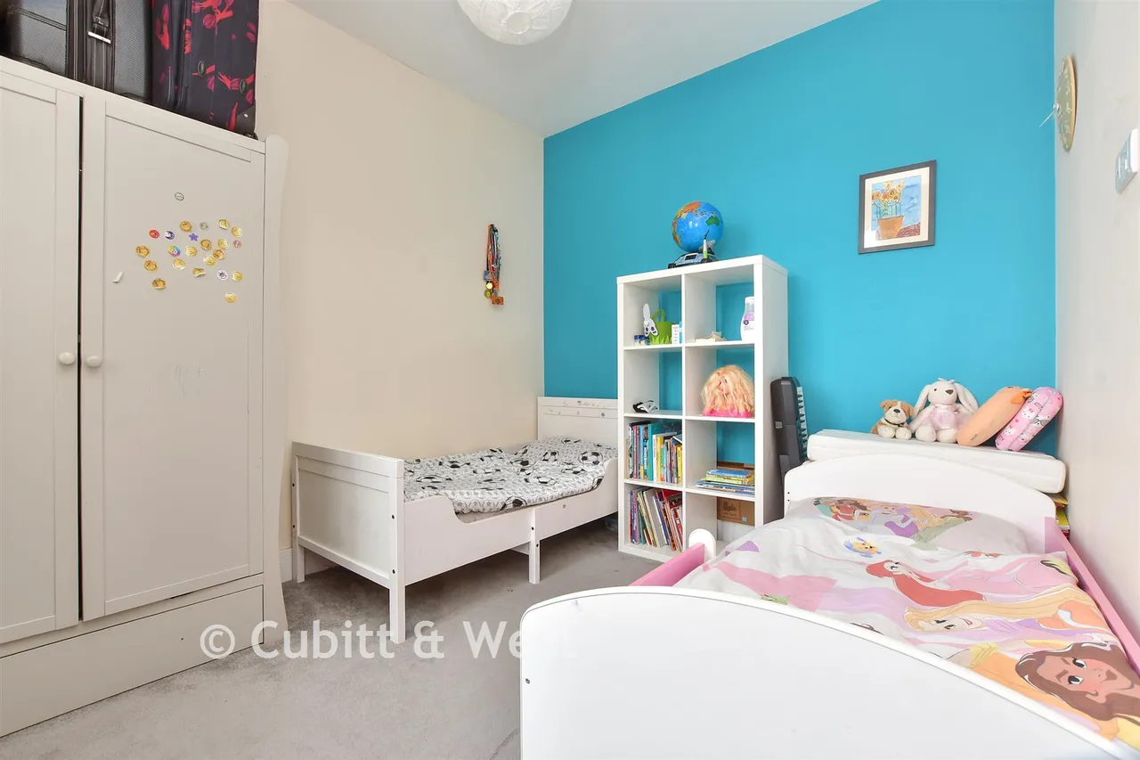 Ancaster Road, Beckenham, BR3, photo 6