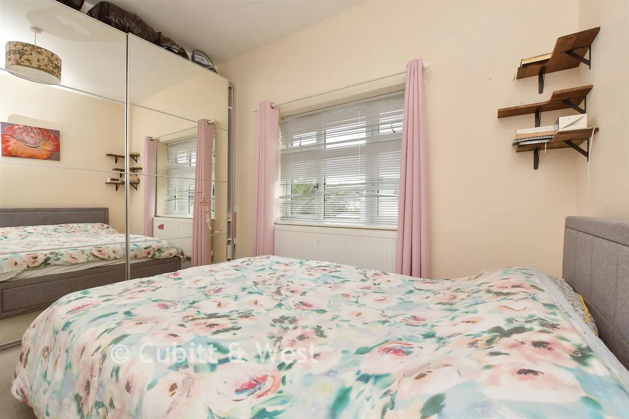 Ancaster Road, Beckenham, BR3, photo 4