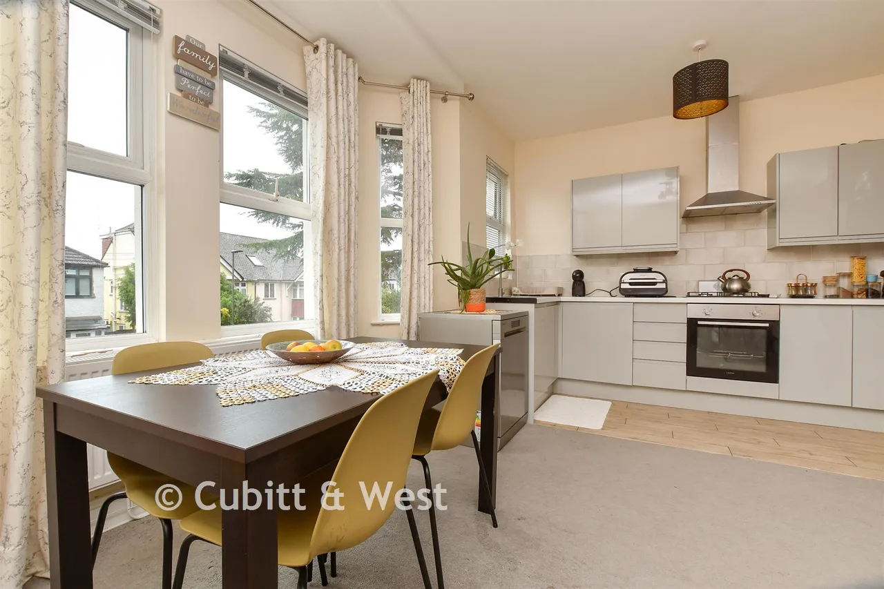 Ancaster Road, Beckenham, BR3, photo 5