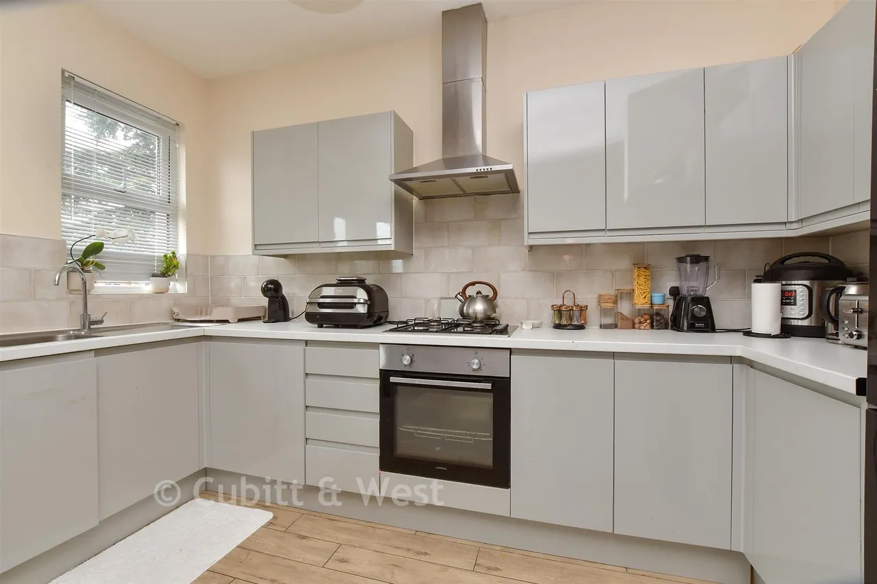 Ancaster Road, Beckenham, BR3, photo 3