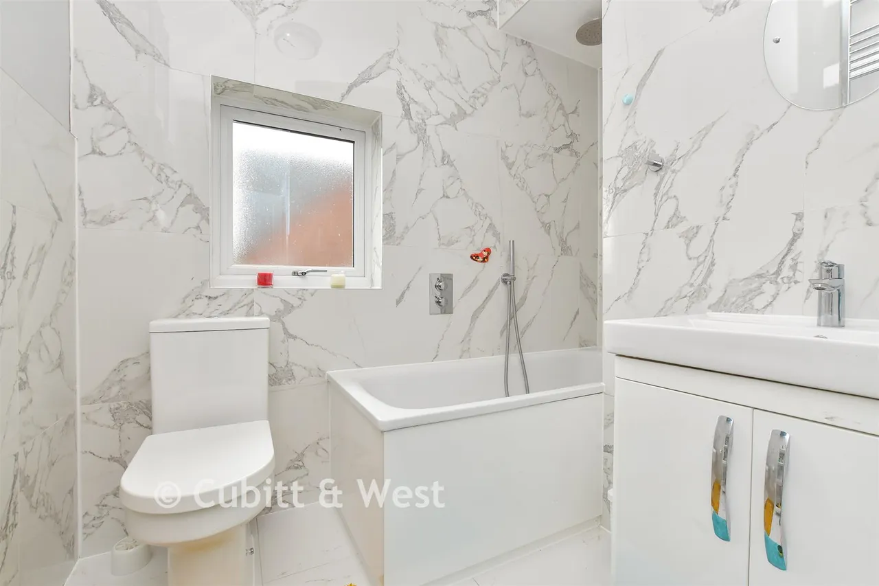 Ancaster Road, Beckenham, BR3, photo 7