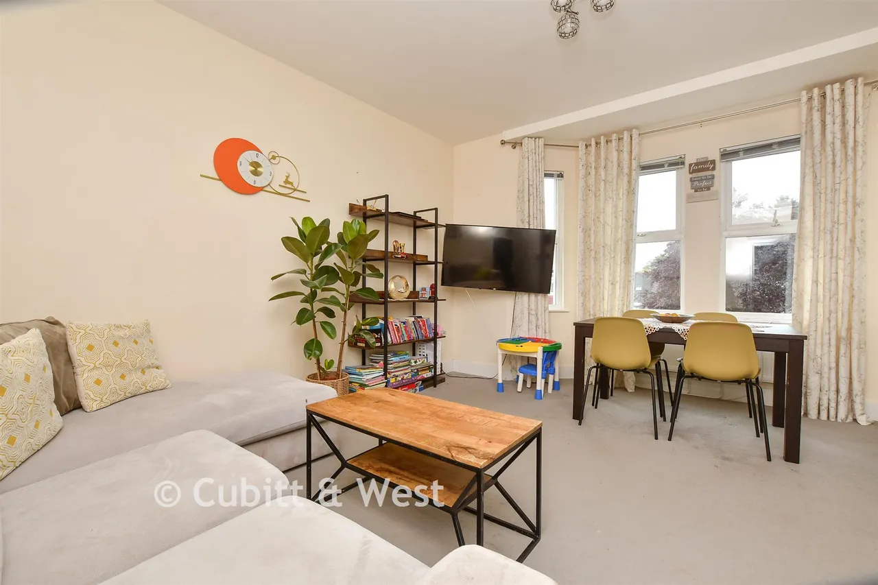 Ancaster Road, Beckenham, BR3, photo 2