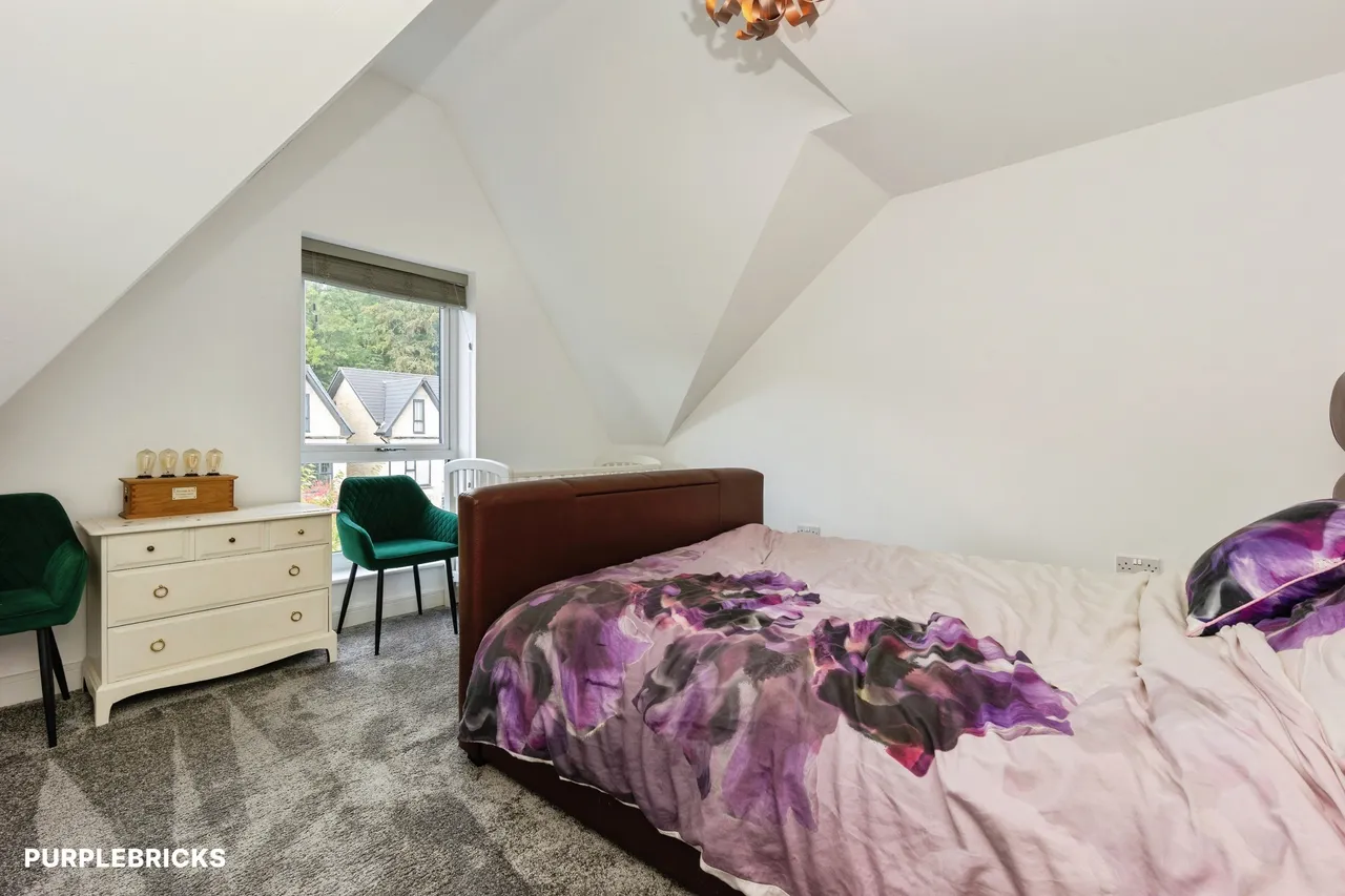 Riverside, Mossley, OL5, photo 13