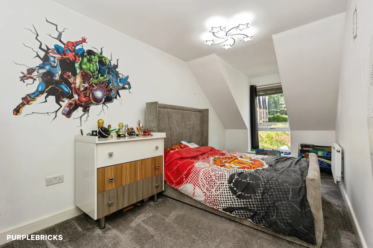 Riverside, Mossley, OL5, photo 12