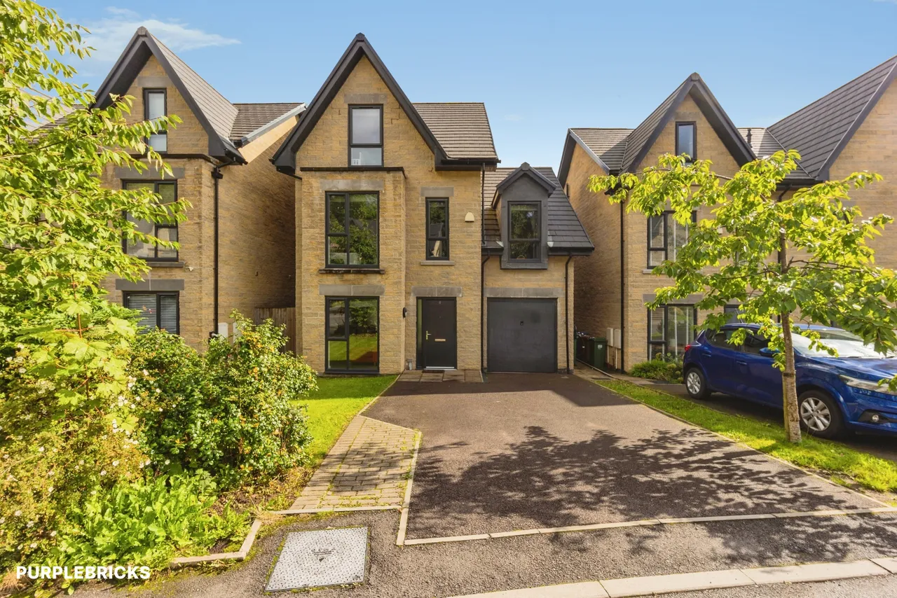 Riverside, Mossley, OL5, photo 21