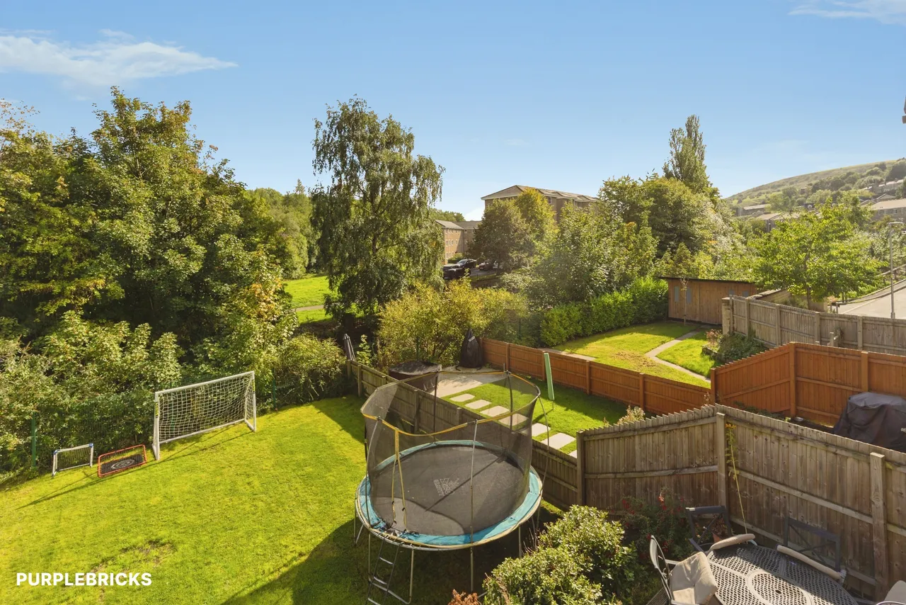 Riverside, Mossley, OL5, photo 20