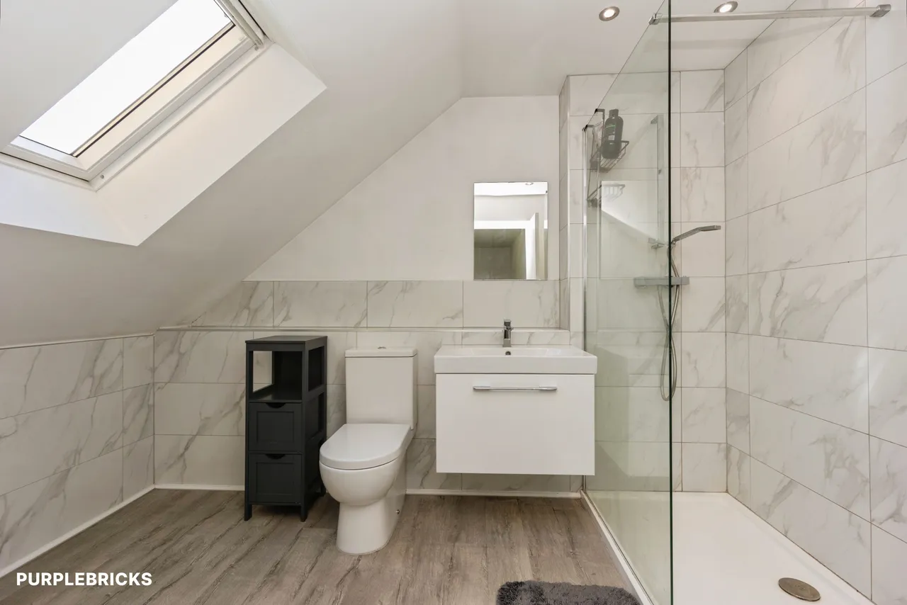 Riverside, Mossley, OL5, photo 10