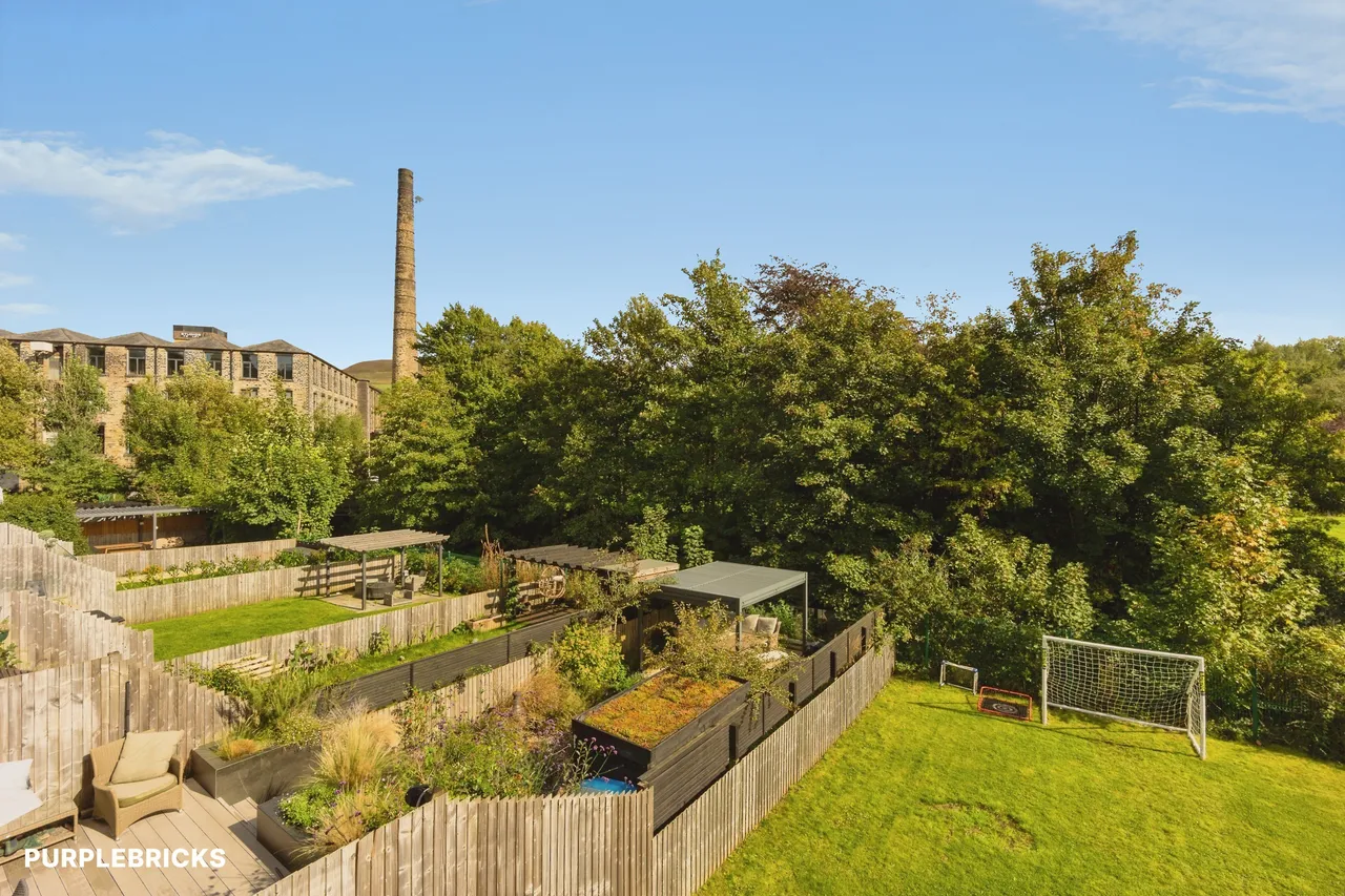 Riverside, Mossley, OL5, photo 22