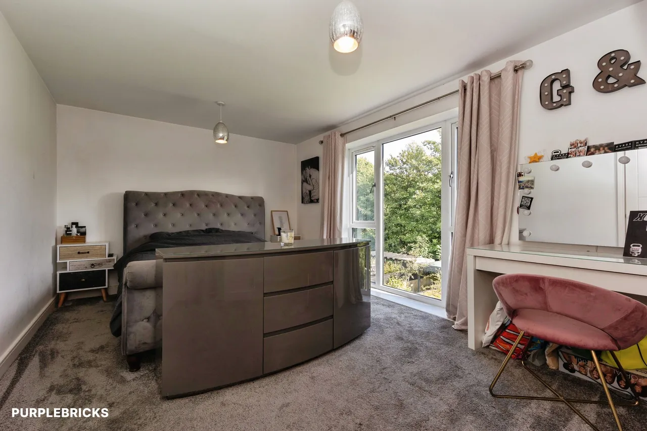 Riverside, Mossley, OL5, photo 9