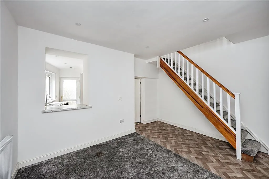 Siloh Road, Swansea, SA1, photo 6