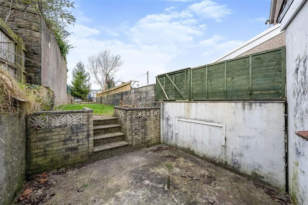 Siloh Road, Swansea, SA1, photo 13