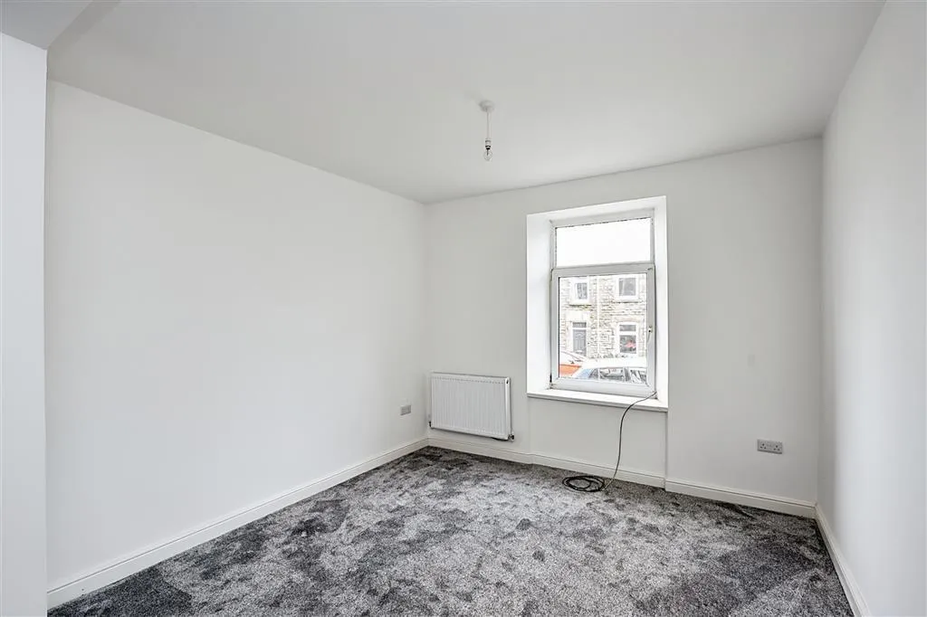 Siloh Road, Swansea, SA1, photo 10