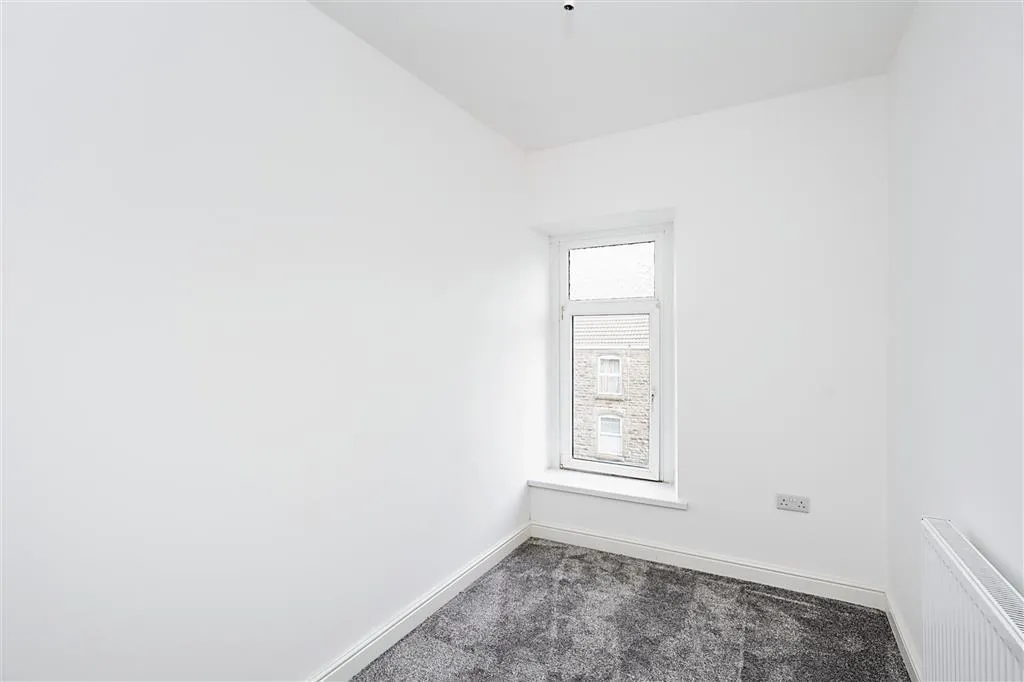 Siloh Road, Swansea, SA1, photo 11