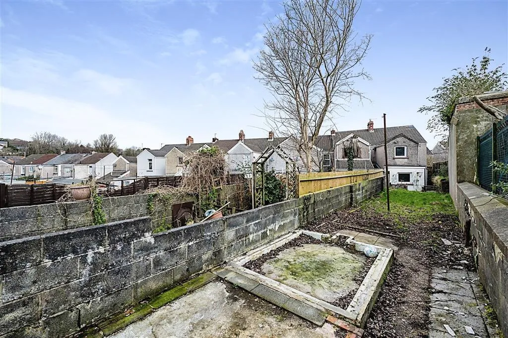 Siloh Road, Swansea, SA1, photo 15