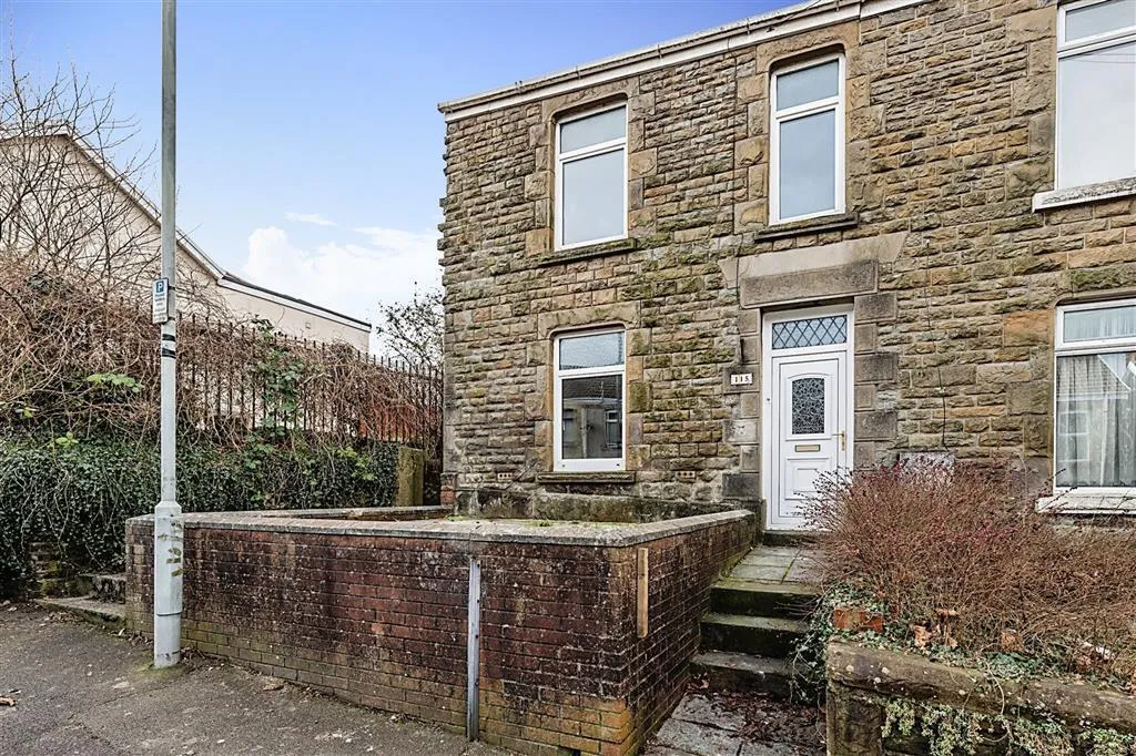 Siloh Road, Swansea, SA1, photo 14