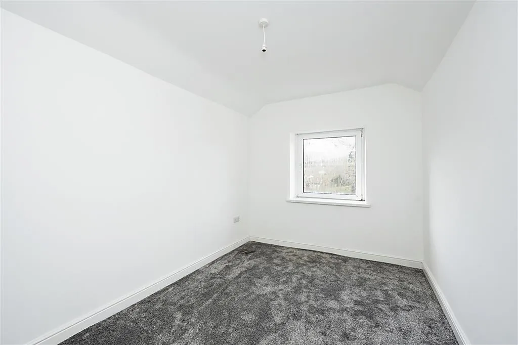 Siloh Road, Swansea, SA1, photo 9