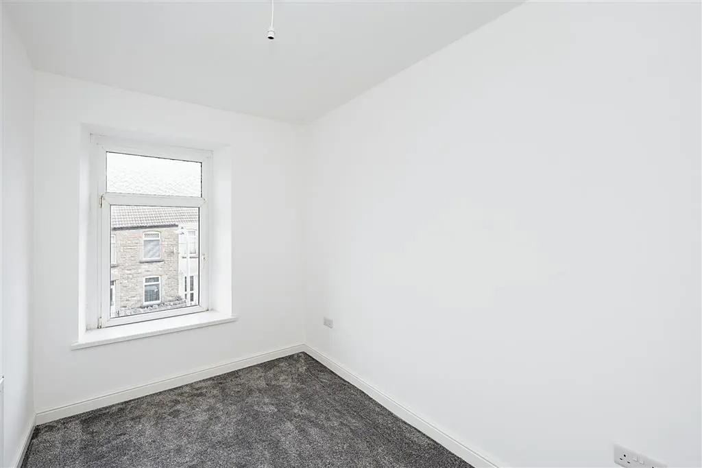 Siloh Road, Swansea, SA1, photo 12