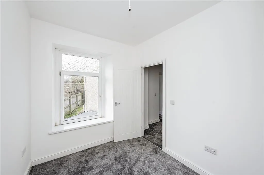 Siloh Road, Swansea, SA1, photo 7