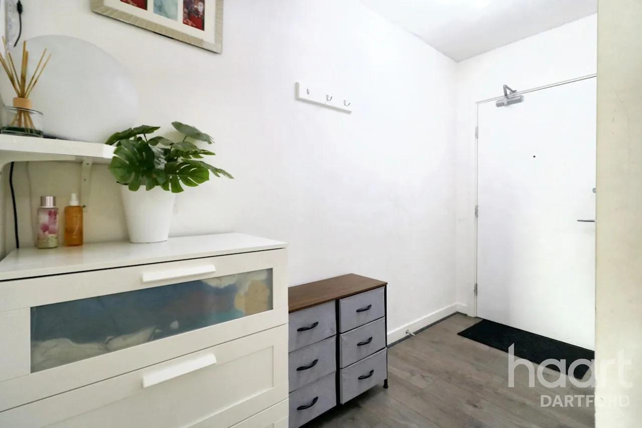 Larner Road, Erith, DA8, photo 9