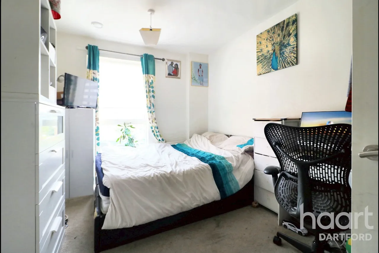 Larner Road, Erith, DA8, photo 6