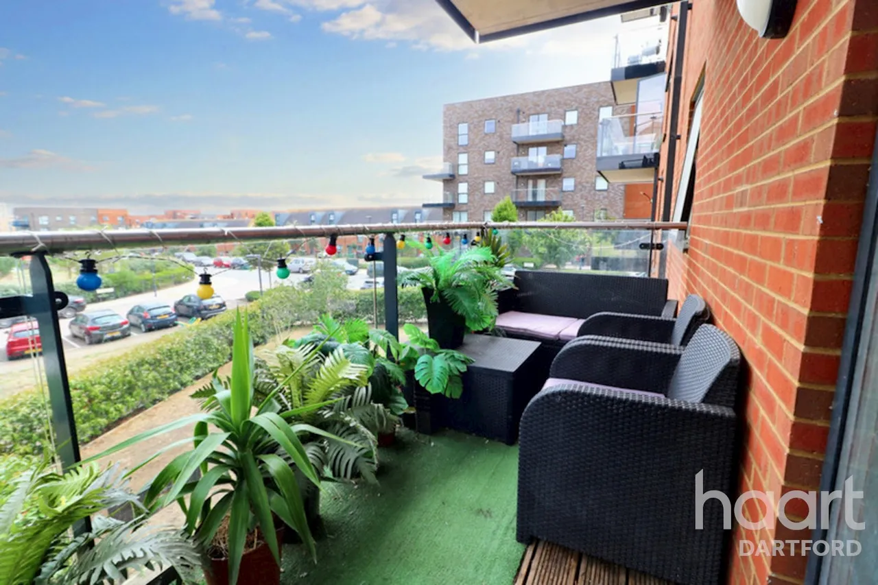 Larner Road, Erith, DA8, photo 4