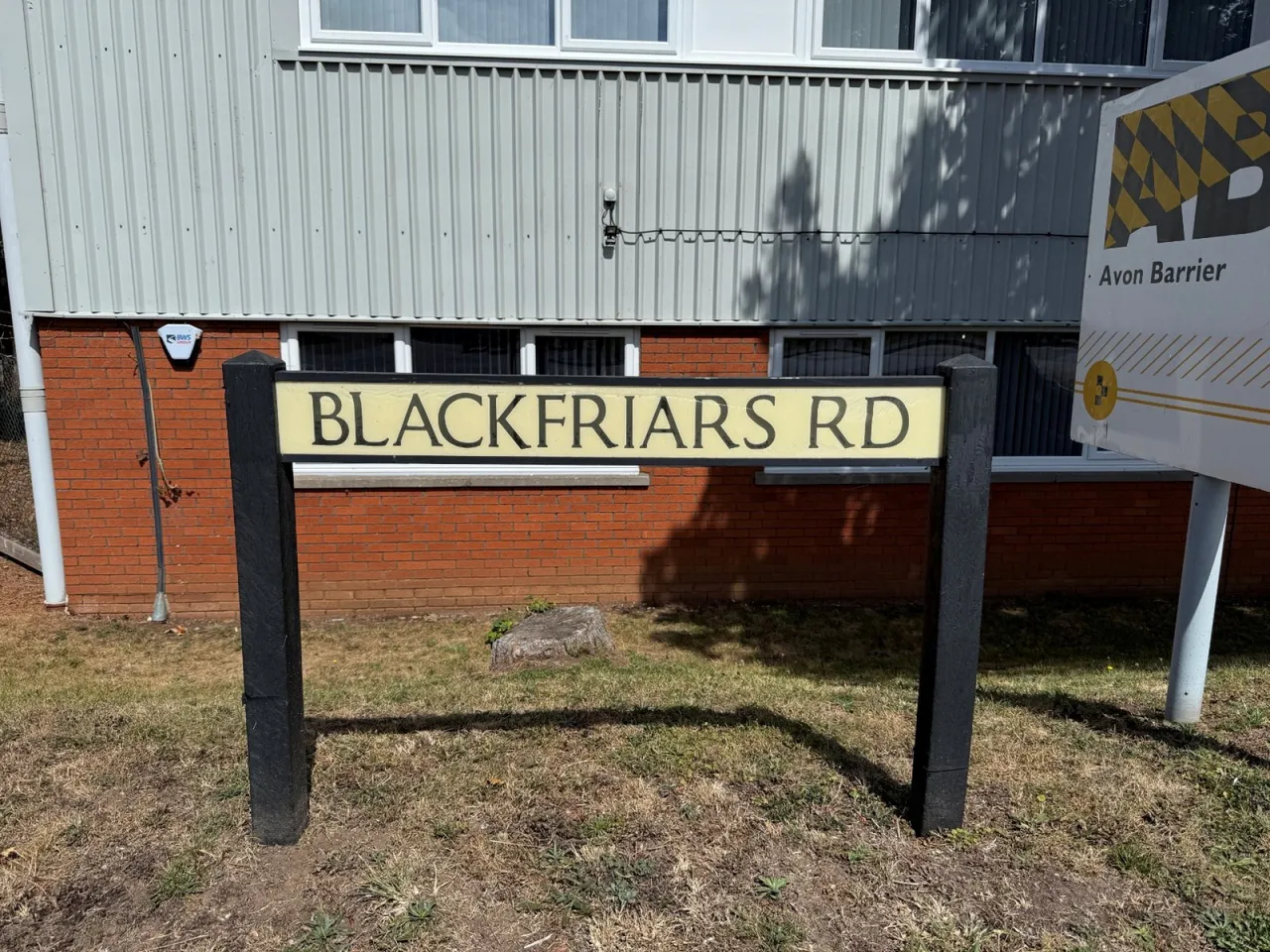 Blackfriars Road, Nailsea, BS48, photo 5